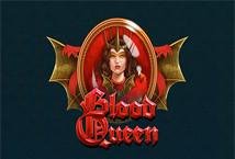 Blood Queen slot